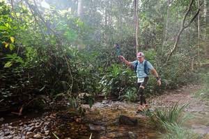 BIB: 
                            <button type="button" onclick="openModal(22351752)" class="btn btn-primary btn-sm float-right btn-popup" data-toggle="modal" data-target=".modal-high-quality">
                        <i class="fas fa-shopping-cart"></i> Add to Cart
                    </button>
                                            <button type="button" onclick="isThisMe(22351752, true)" class="btn btn-success btn-sm float-right btn-popup btn-isme hidden" data-toggle="tooltip" data-placement="bottom" title="นี่คือรูปของคุณใช่ไหม คลิกที่นี่เพื่อเอาเข้าอัลบั้ม">
                        <i class="fas fa-plus"></i> Add to album
                    </button>
                    <button type="button" onclick="isThisMe(22351752, false)" class="btn btn-warning btn-sm float-right btn-popup btn-isnotme hidden">
                        <i class="fas fa-ban"></i> Remove from album
                    </button>